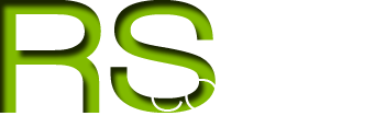 RSconnect